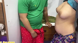 Free MILF Porn Videos 0