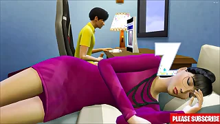 2762 step mom porn videos