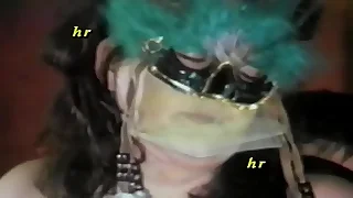 Found Amateur Porn Videos In Basement #8 - Tales of families!