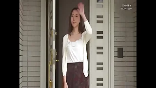 4874 big boobs porn videos