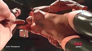 573 bukkake porn videos