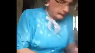 600 shemale porn videos