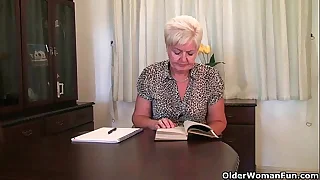 525 grandmother porn videos